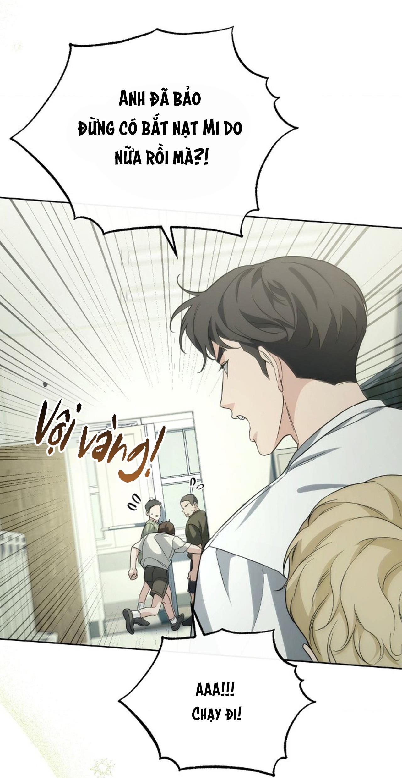 (abo)mối quan hệ không hoàn chỉnh chapter 12 44