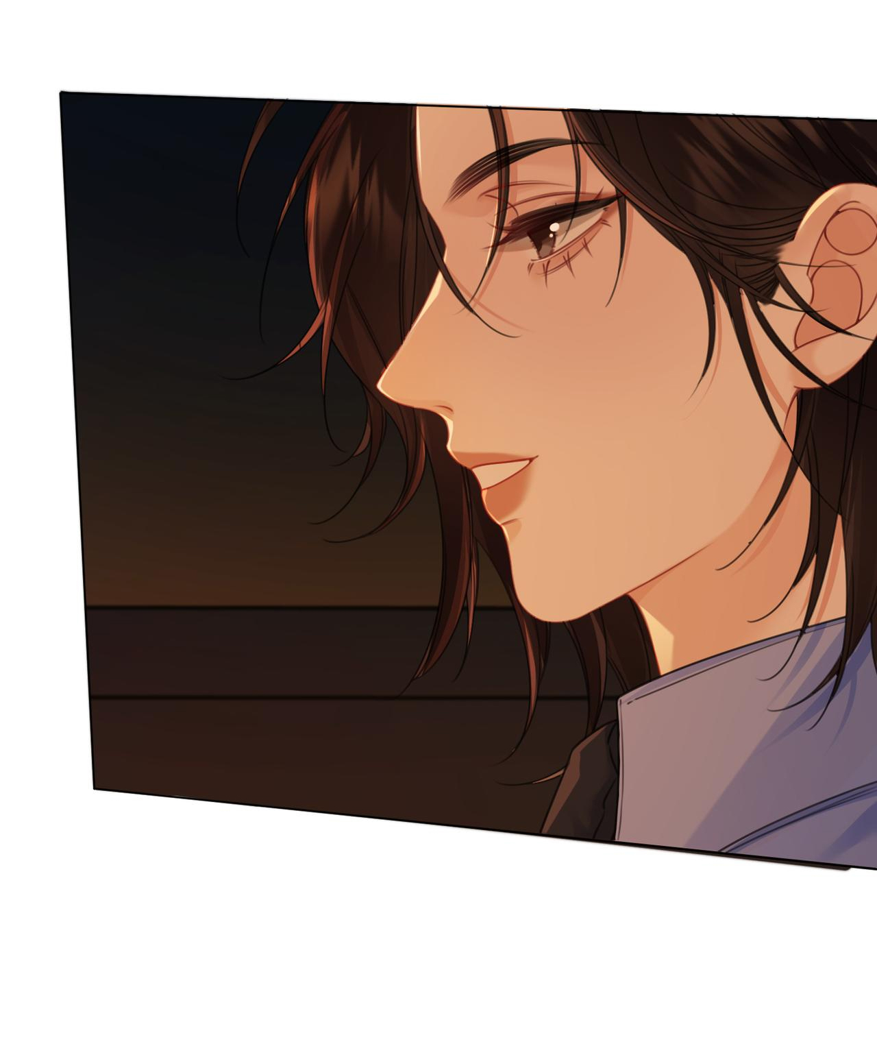 nàng pháp y thân yêu của tôi chapter 27.2 8