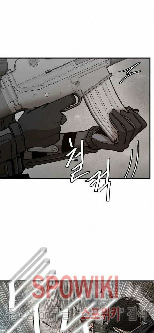 return survival chapter 56 44