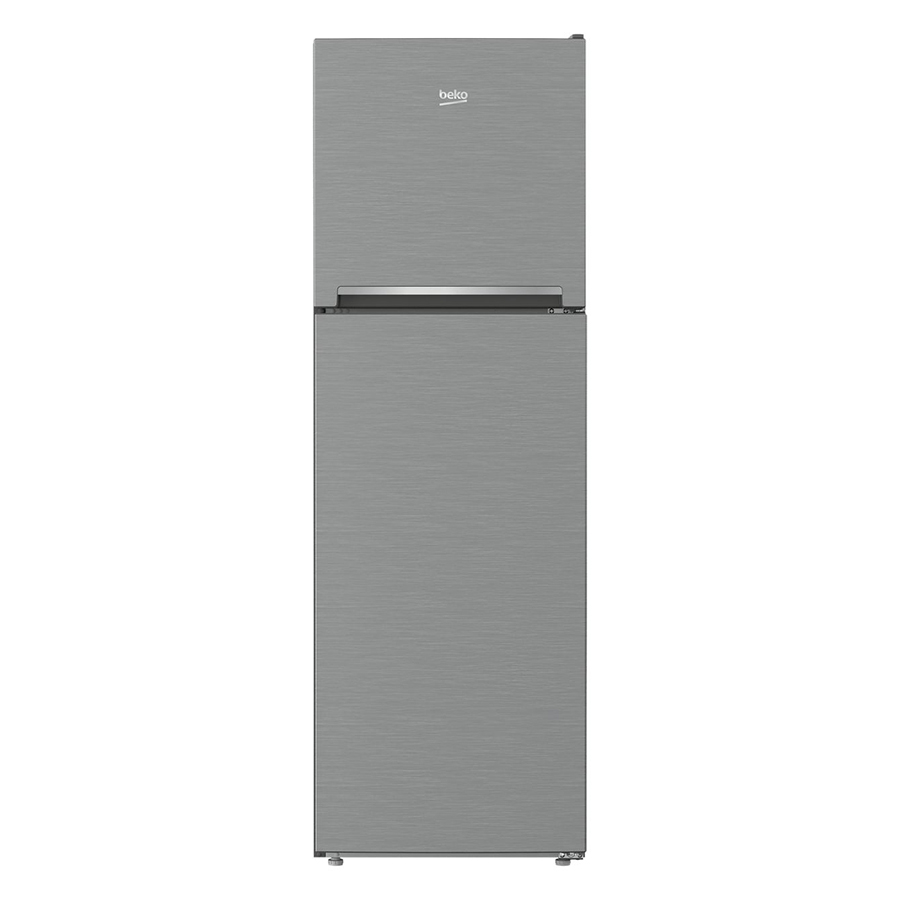 Tủ Lạnh Inverter Beko RDNT270I50VS - Hàng chính hãng
