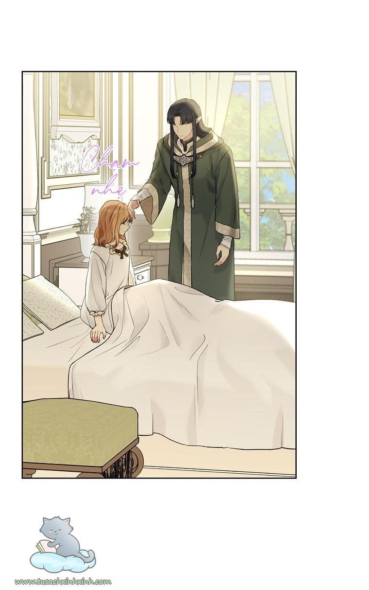 vương miện ngọc bích chapter 66 30