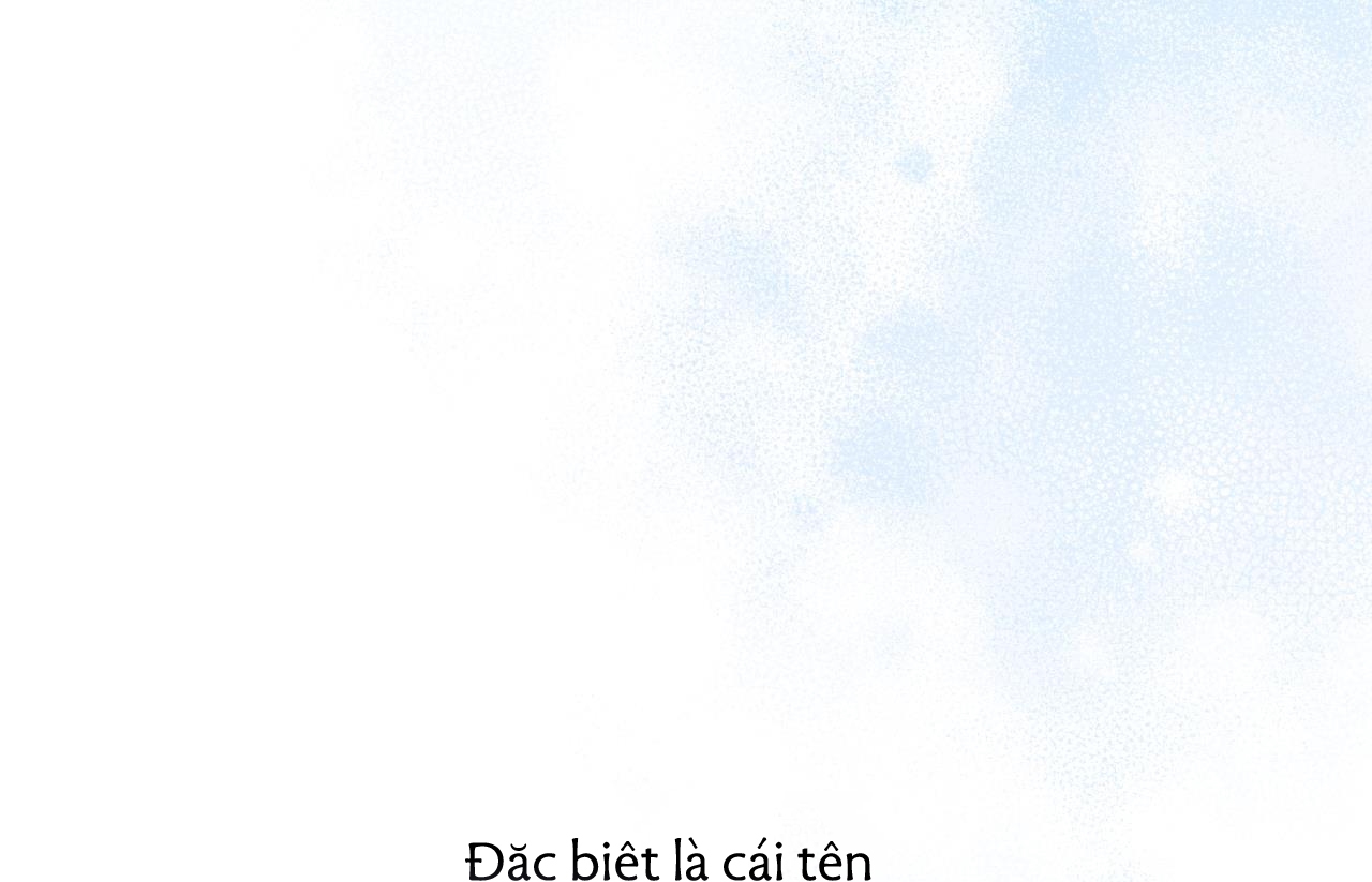 tình mình khó nói chapter 12 62