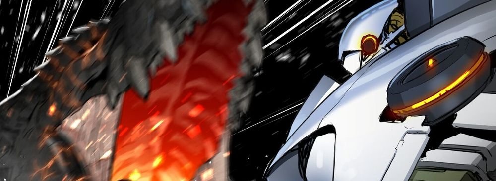 tam tuyệt tại dị giới chapter 94 203