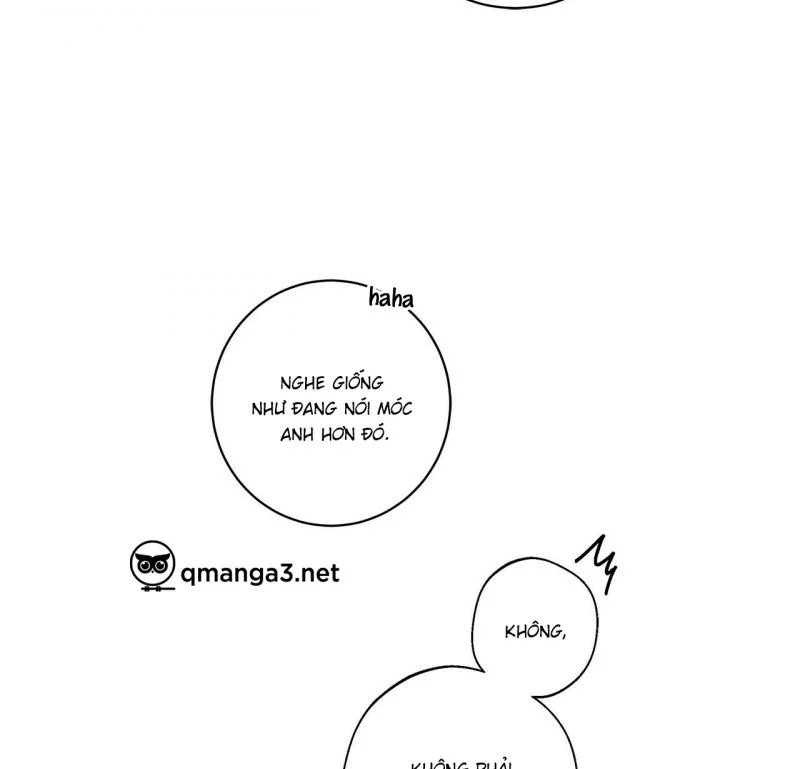 home five chapter 37 72