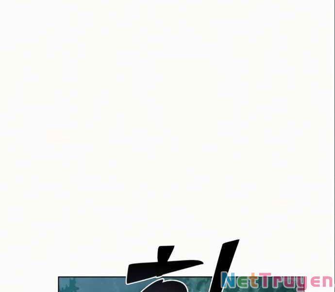 con trai út nhà ha buk paeng chapter 4 207