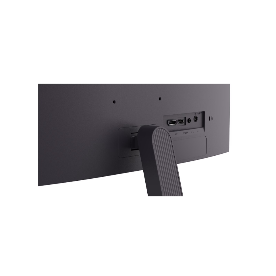 [Chỉ giao Miền Bắc/Nam] 24G411A-B.ATV - Màn hình chơi game IPS FHD LG UltraGear G4 24 inch 144Hz (ép xung) - Hàng chính hãng