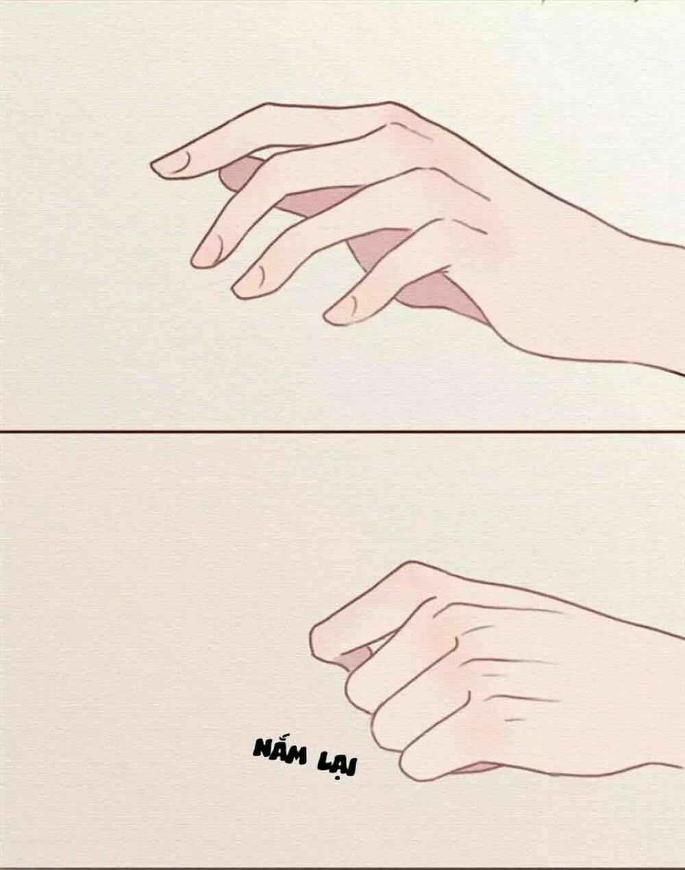 không ai là một hòn đảo cô độc chapter 1 8