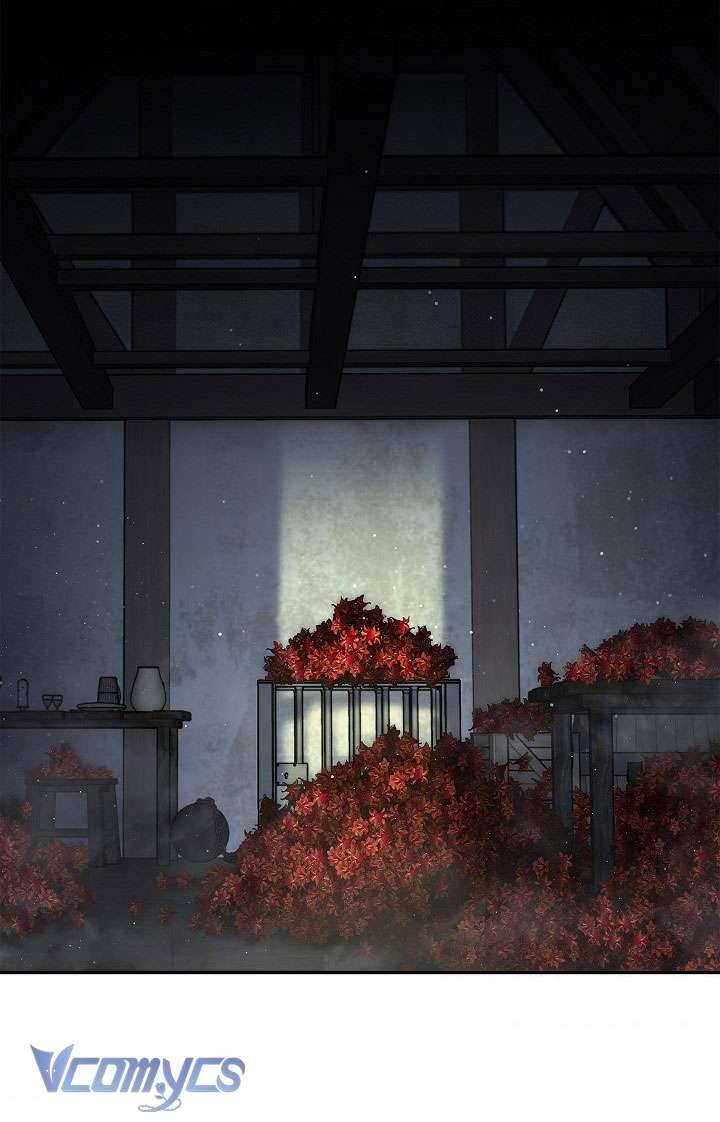 phương pháp trở thành con gái của người hùng bóng đêm chapter 16 2