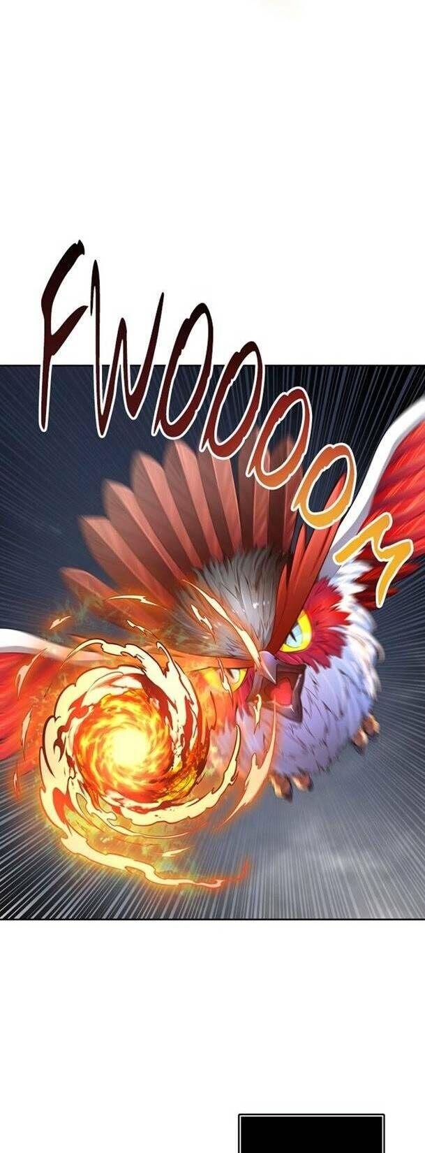 tòa tháp bí ẩn 2 chapter 552 64