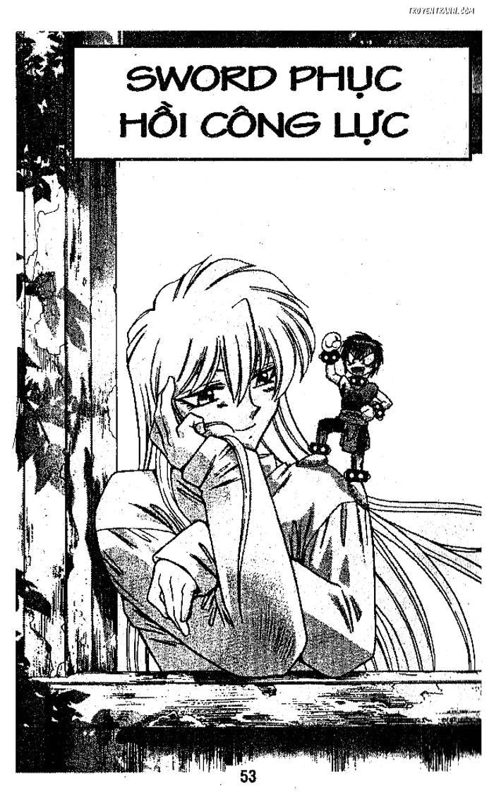 devil and devil chapter 29 19