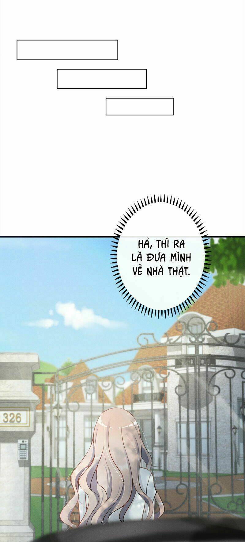 cạm bẫy lửa tình chapter 5 24