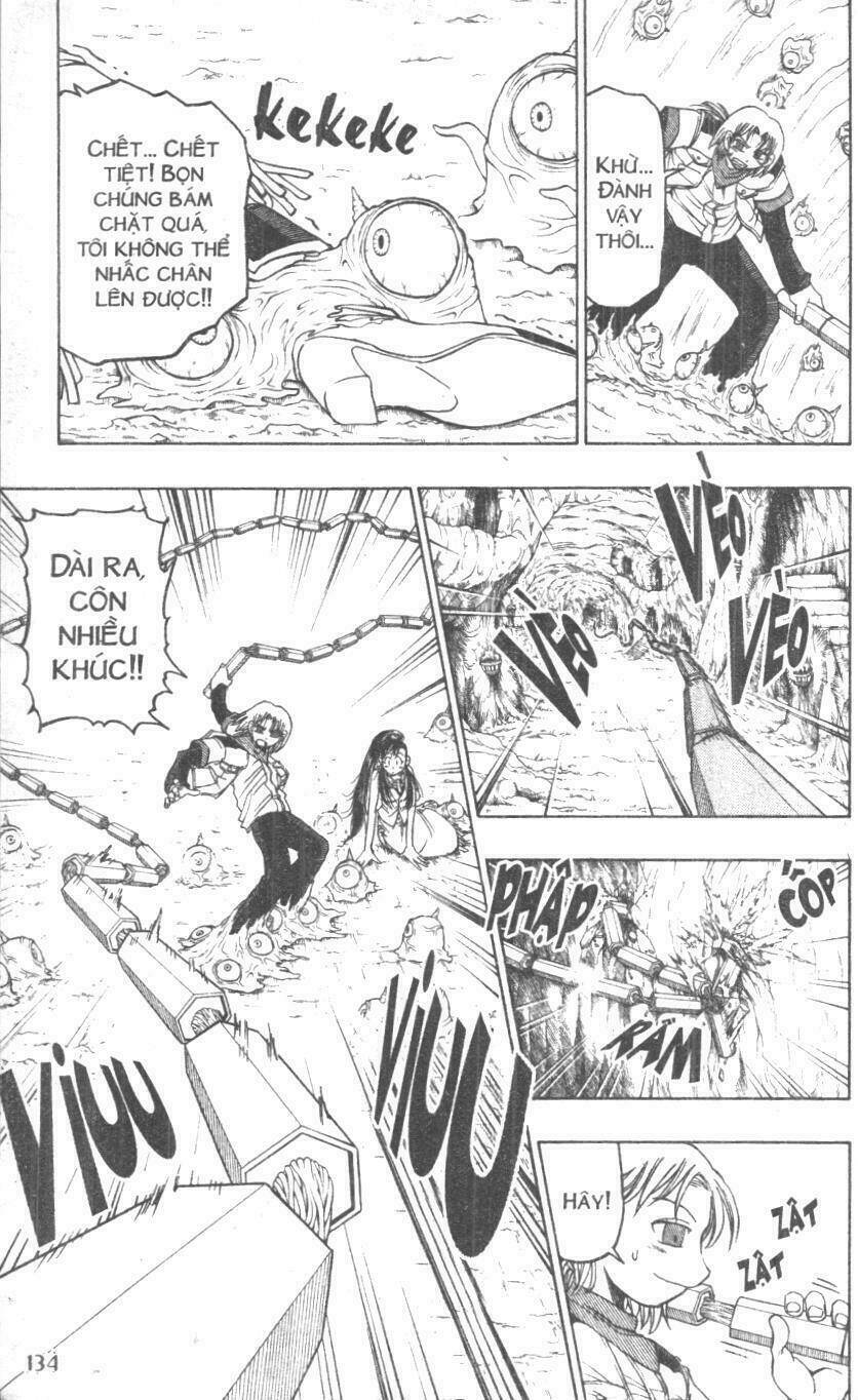 touyuki chapter 3 132