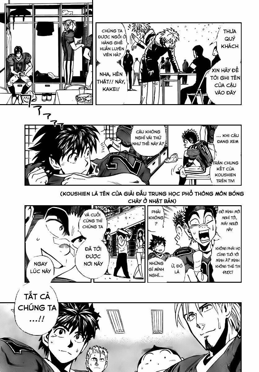 lá chắn mắt chapter 281 4