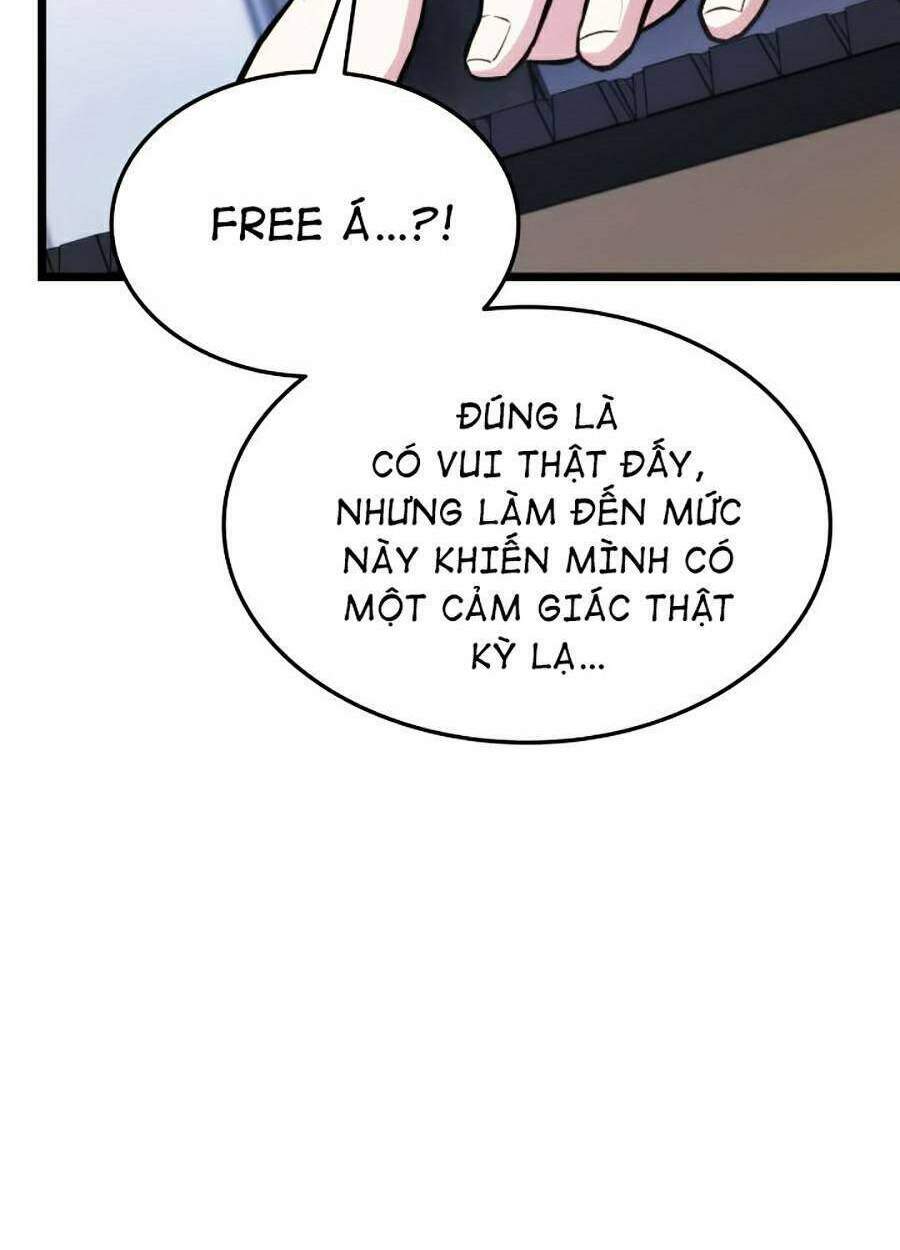 huyền thoại game thủ - tái xuất chapter 35 74