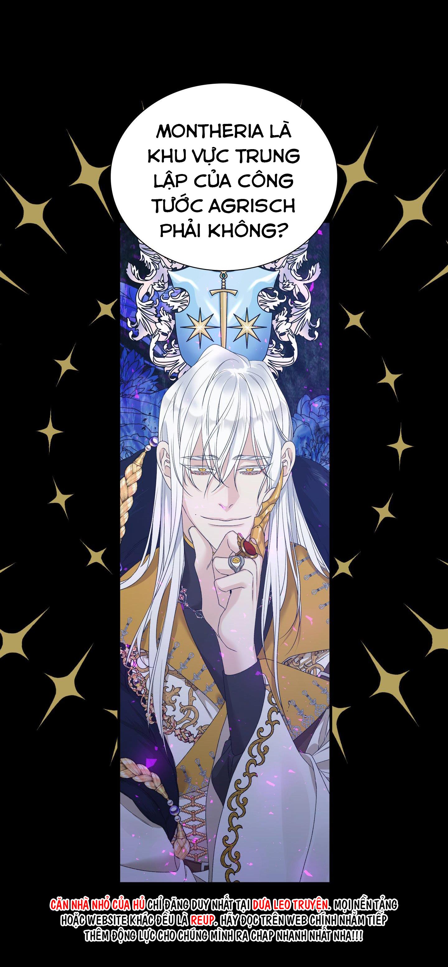 ái tình tự tâm chapter 34 24