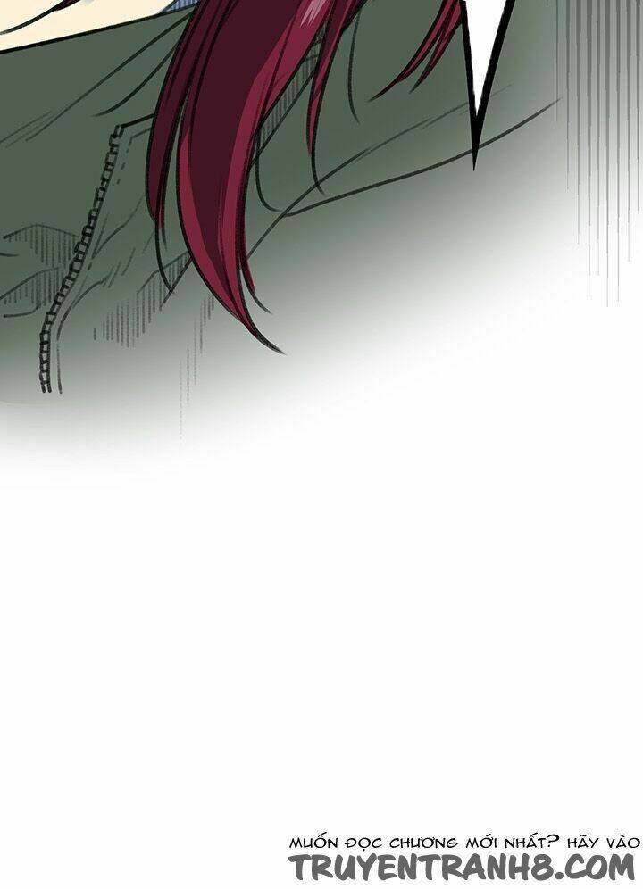 bạn gái của bạn thân chapter 23 55