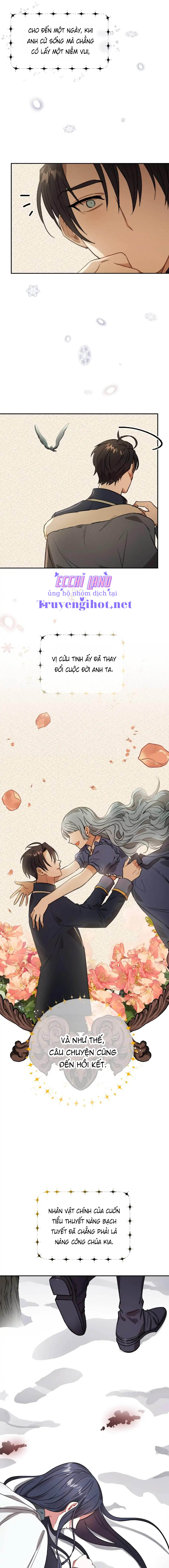 nàng bạch tuyết chapter 1.2 9