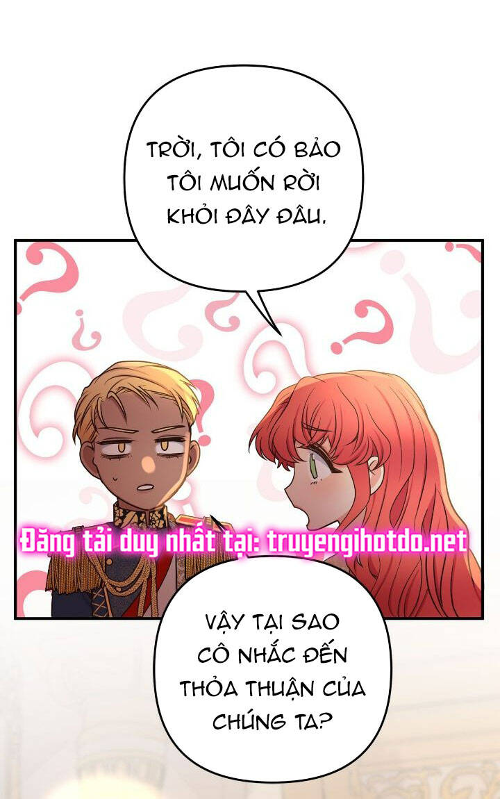 giam cầm chapter 28.2 2