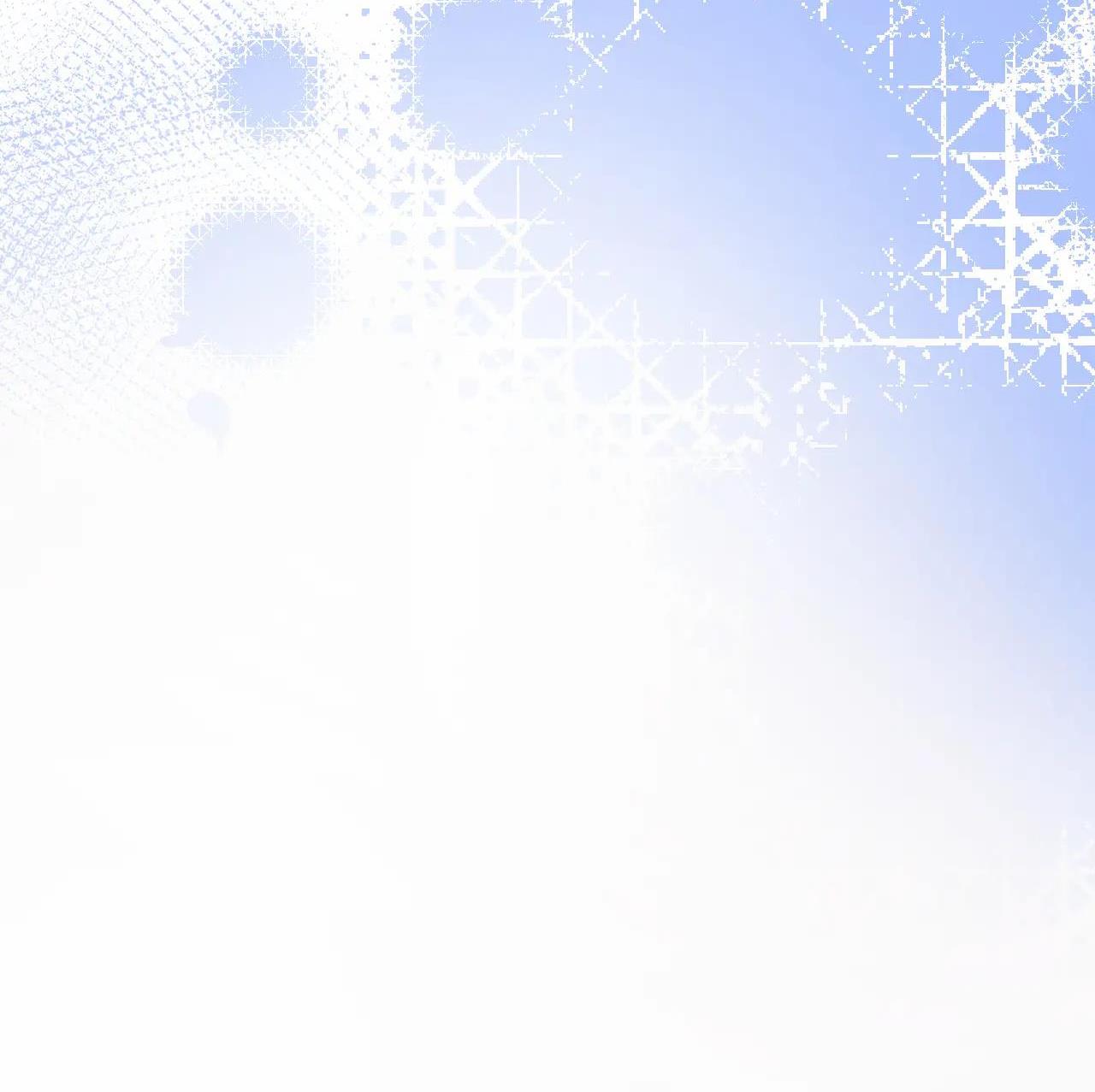 Tuyệt Mỹ Bạch Liên Online Dạy Học chapter 22.5 24