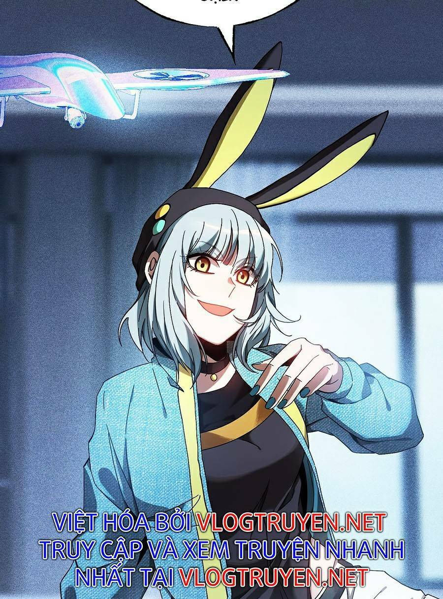 người chơi siêu mạnh chapter 6 23