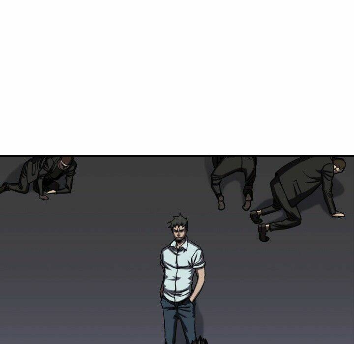 huyền thoại : khởi đầu chapter 66 17