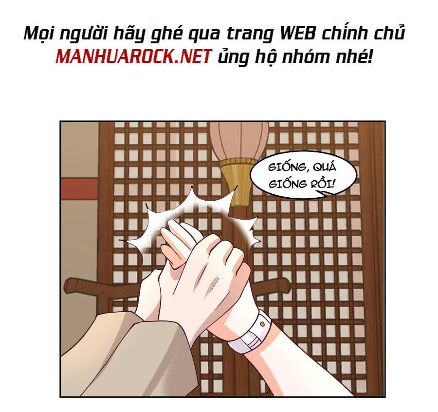 trên người ta có một rồng chapter 589 12