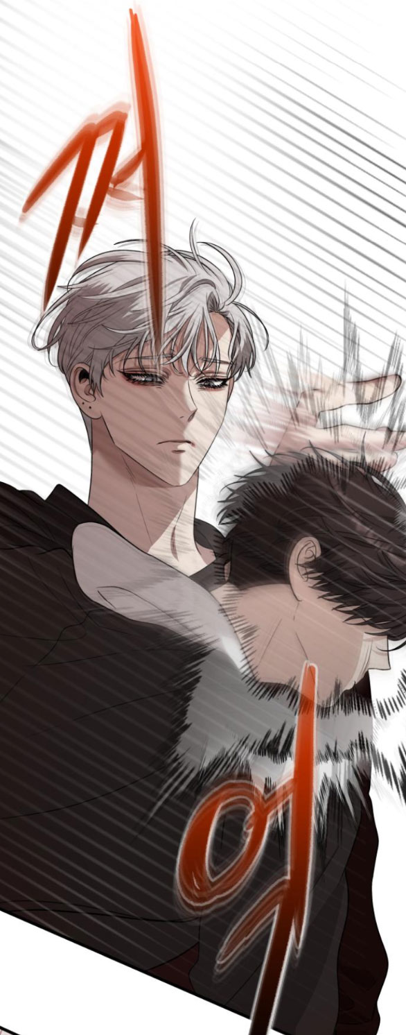 Tự Do Trong Mơ chapter 84.2 24