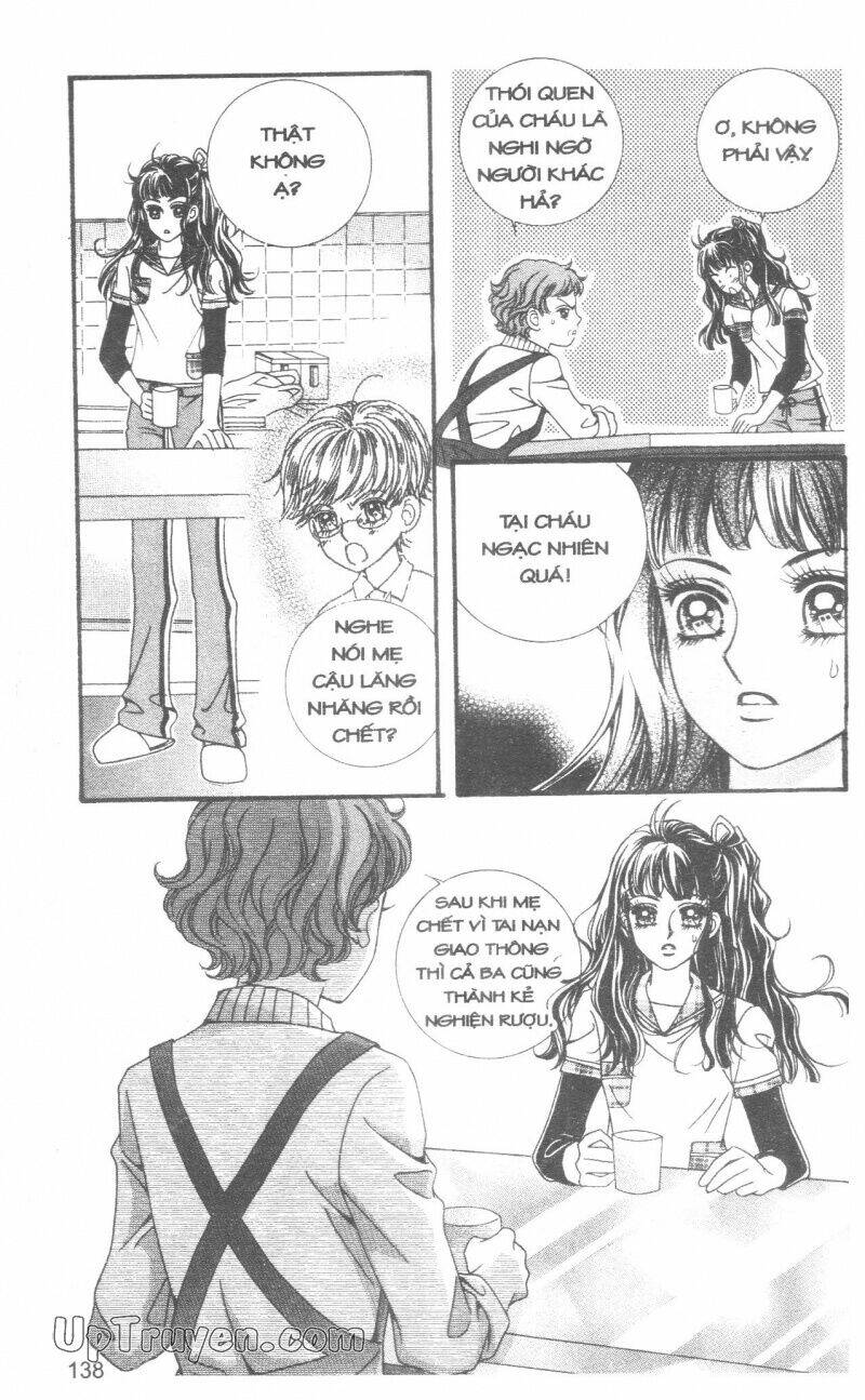 ido ido chapter 5 139