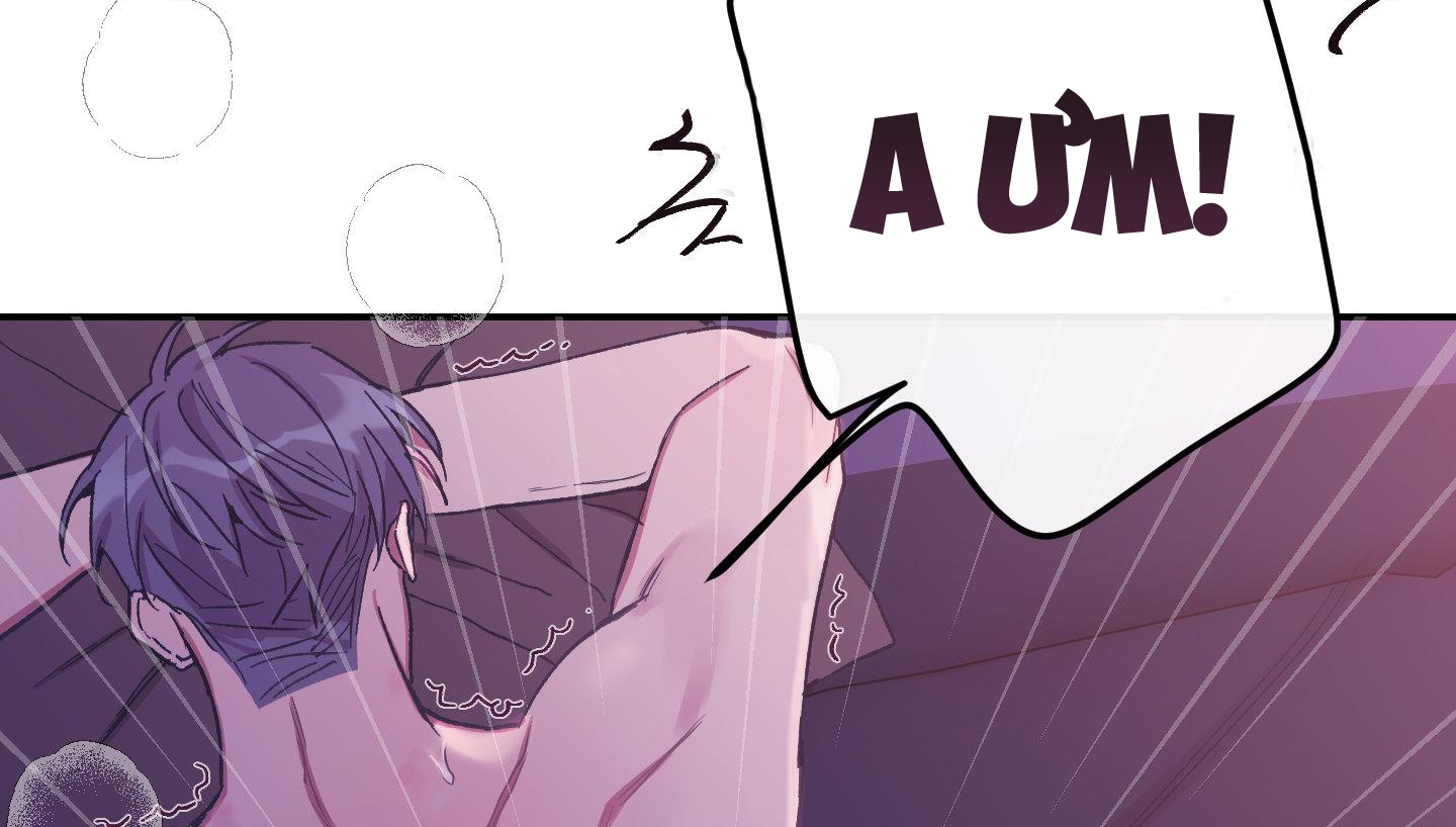 lãng mạn giả dối chapter 27 214