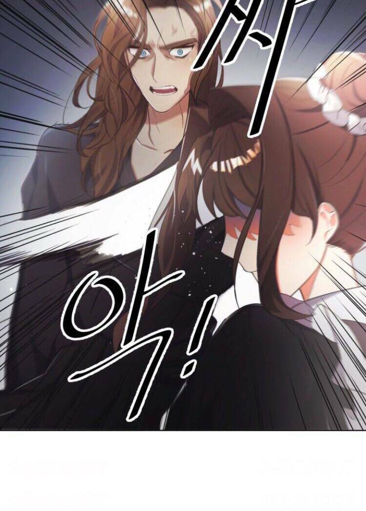 baby dragon chapter 11 33