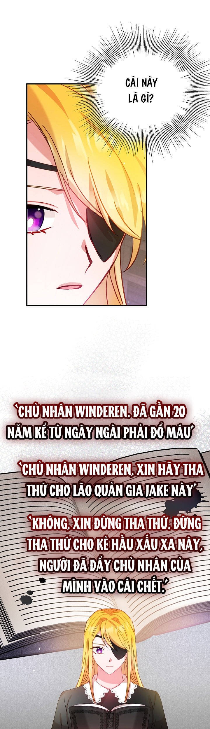 hoàng tử chuyển sinh trở thành người mạnh nhất thế giới nhờ vào sự hiểu biết về bug chapter 20 28