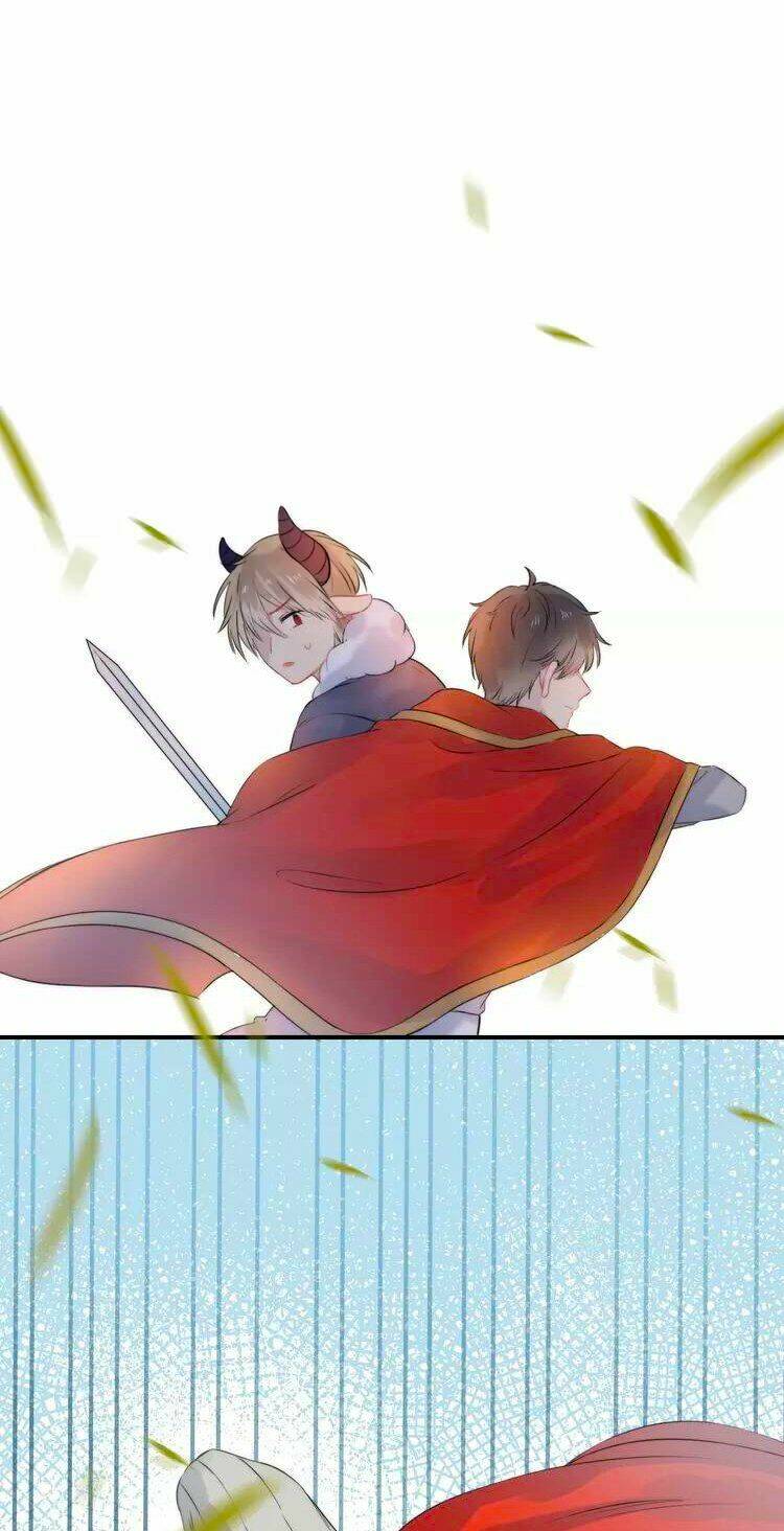 tiến gần đến trái tim em chapter 49.1 45