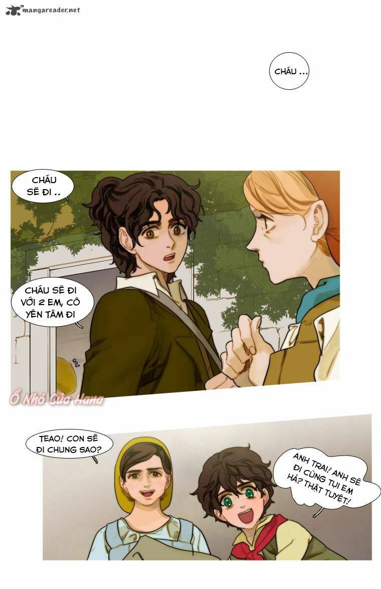 the pale horse chapter 7 16