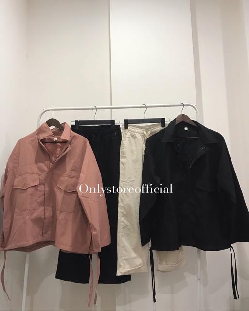 Set bạn thân 13, ảnh của shop mình ạ, nhận hàng có vấn đề liên hệ shop trước khi đánh giá