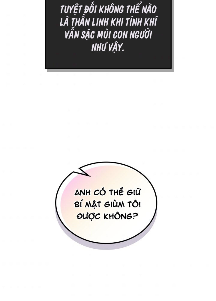 kẻ tạo ra ác nữ chapter 59.1 48