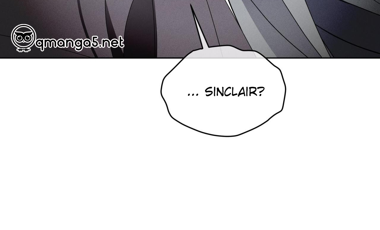 luân đôn trong màn đêm chapter 19 146