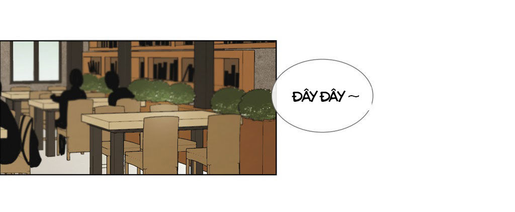 nói với anh chapter 2 36