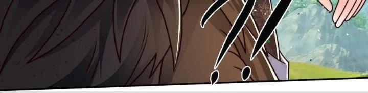 ta nuôi ma quỷ ở trấn ma ti chapter 180 43