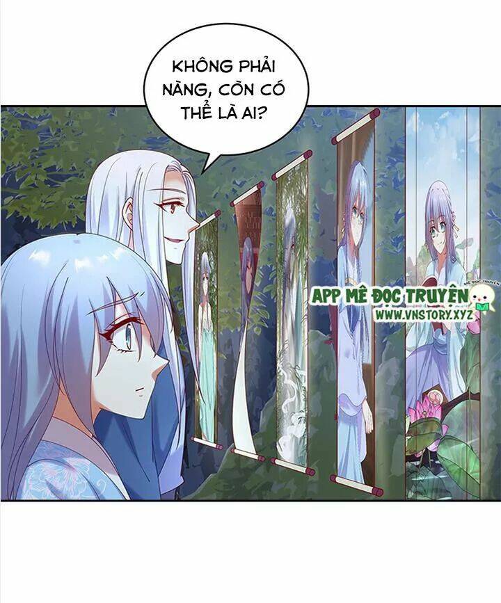 đô đốc đại nhân sủng thê kí chapter 70 22