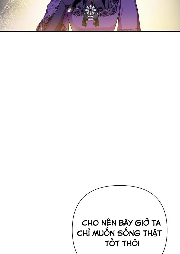 tôi đã ở đây ngay từ ban đầu chapter 21 68