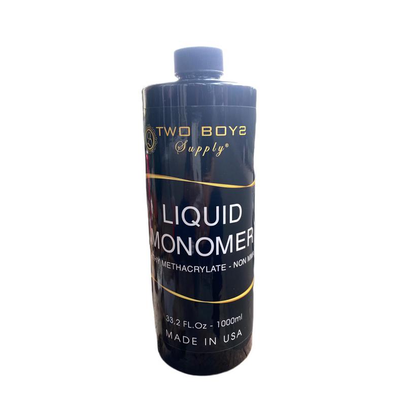 Dung dịch đắp bột 1000ml-diện mạo mới,đắp bột,lâu khô
