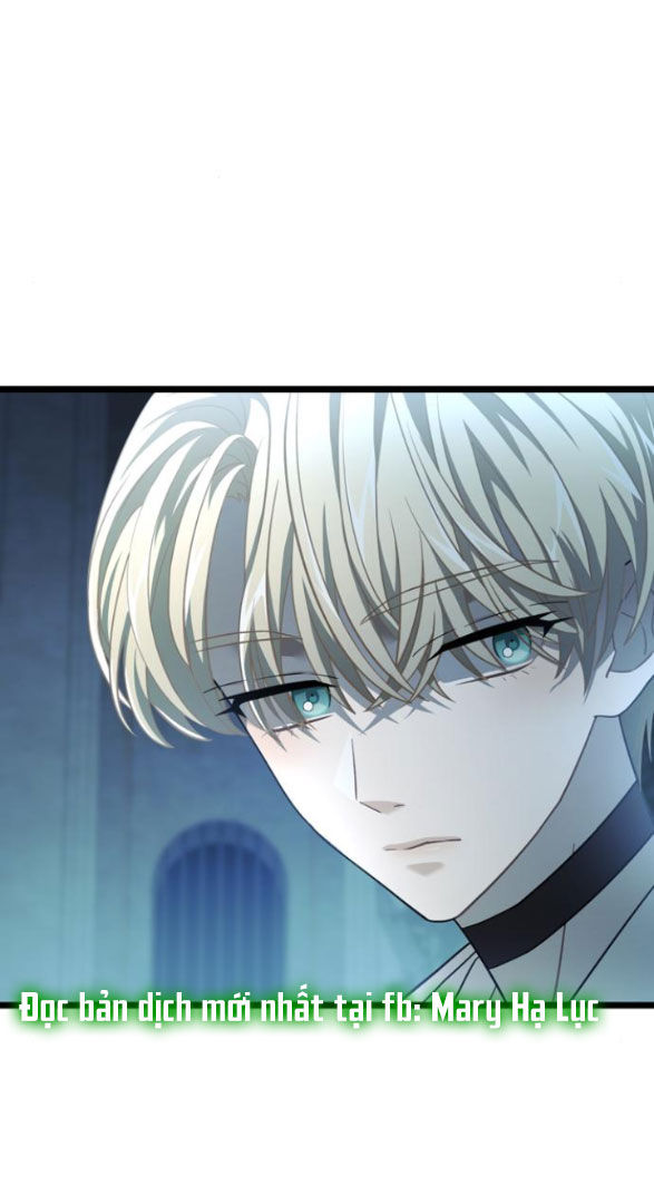 dark moon - tế đàn ánh trăng chapter 34.2 14