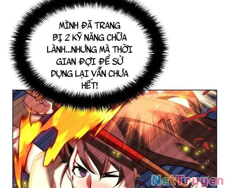 vượt qua giới hạn chapter 170 277