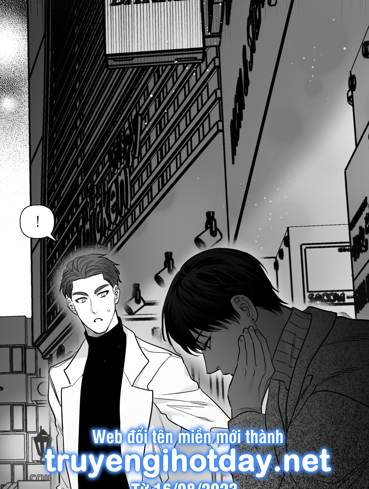 Tỷ Lệ Xác Suất chapter 8.2 - Trang 43