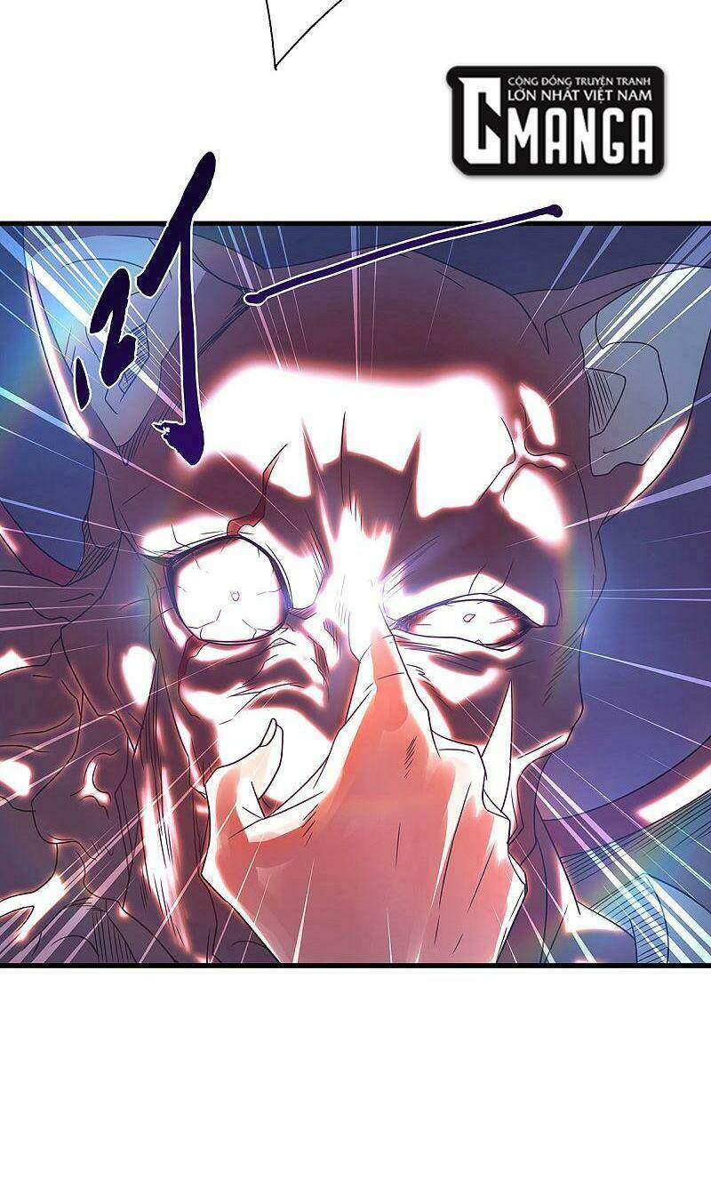 yêu đạo chí tôn yêu hoàng trở về chapter 87 22