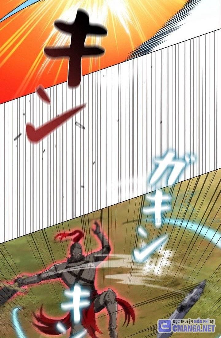 khế ước long nhân chapter 26 75