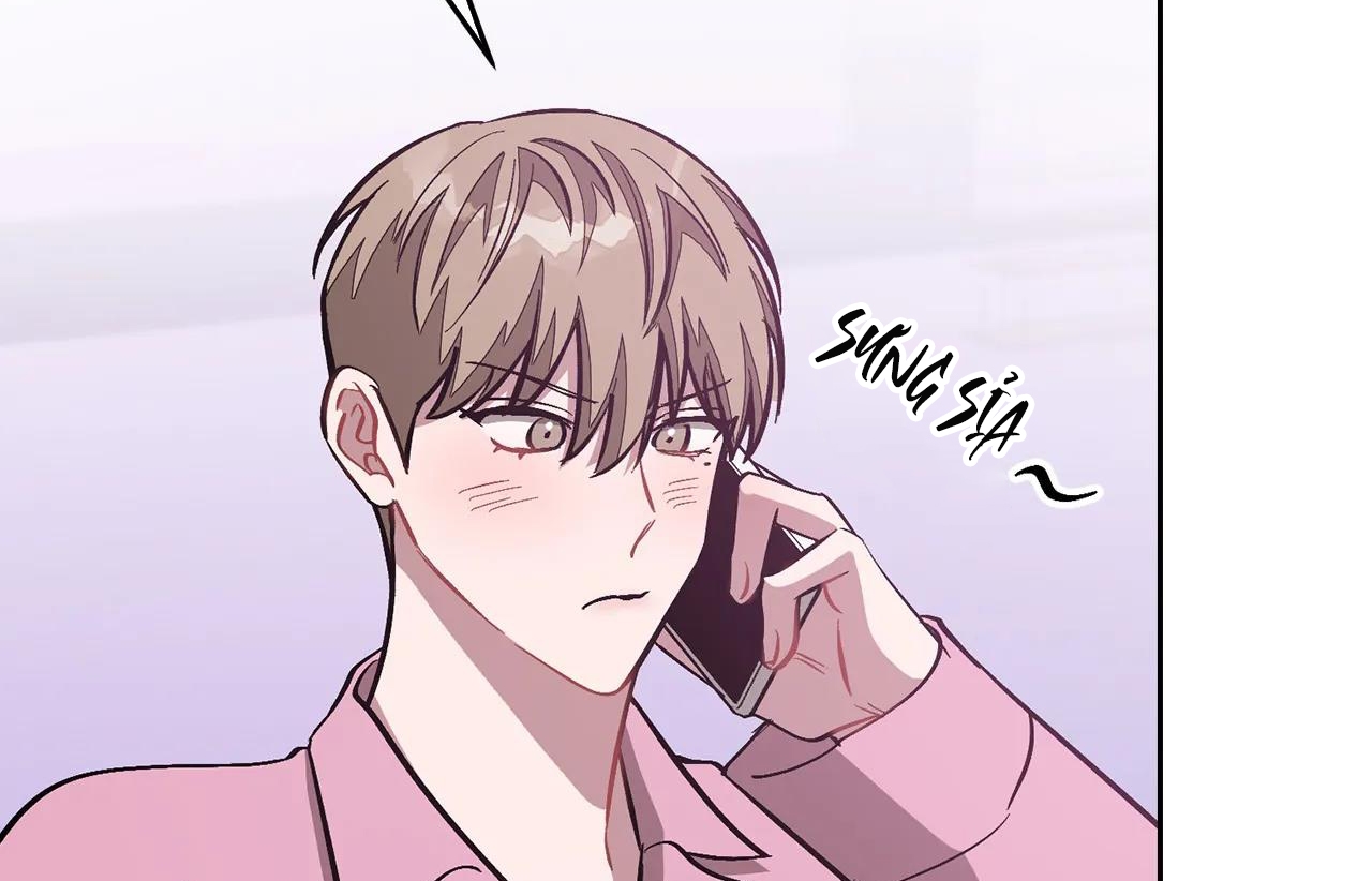 tái sinh [bl manhwa] chapter 45 190