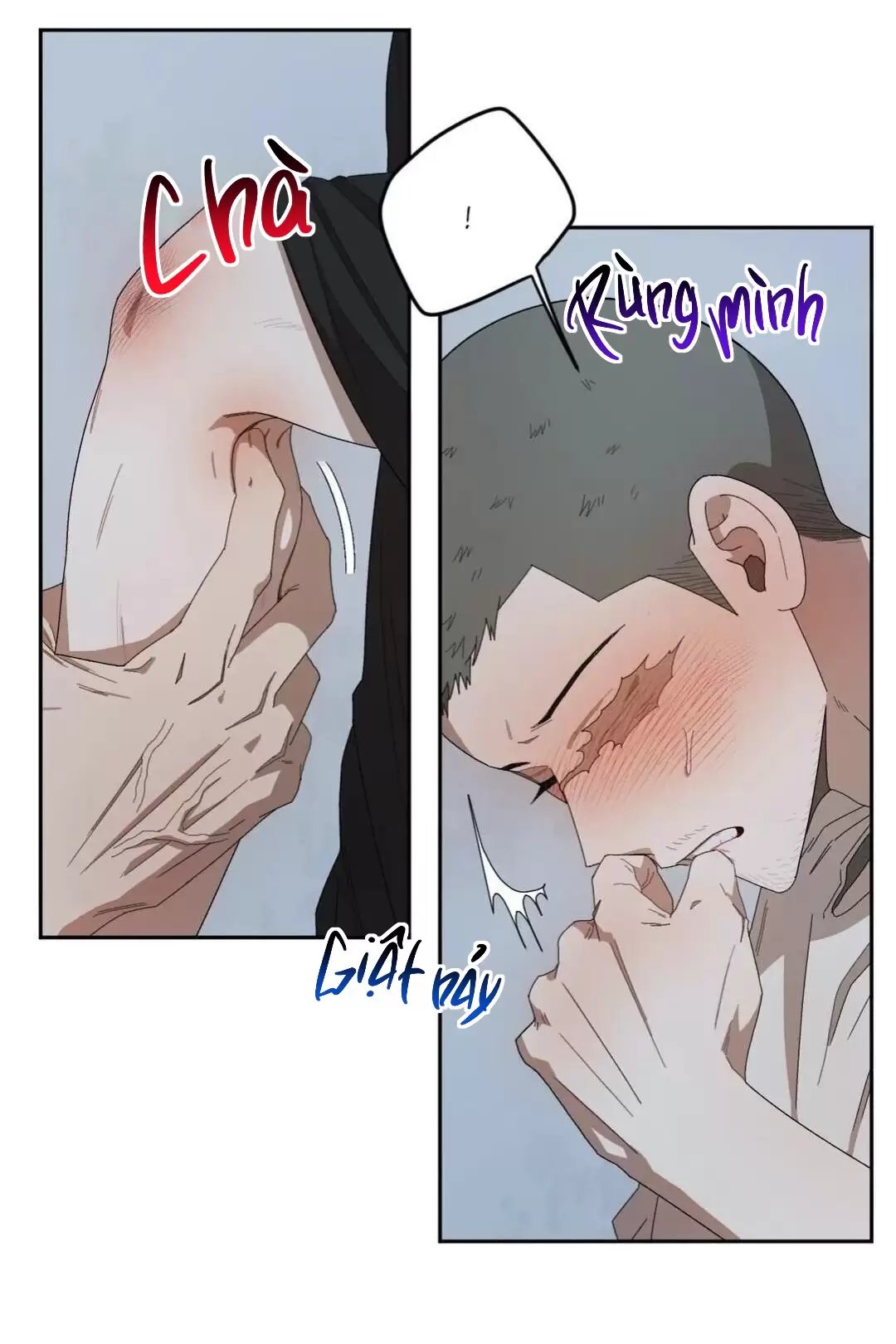 liveta chapter 29 32