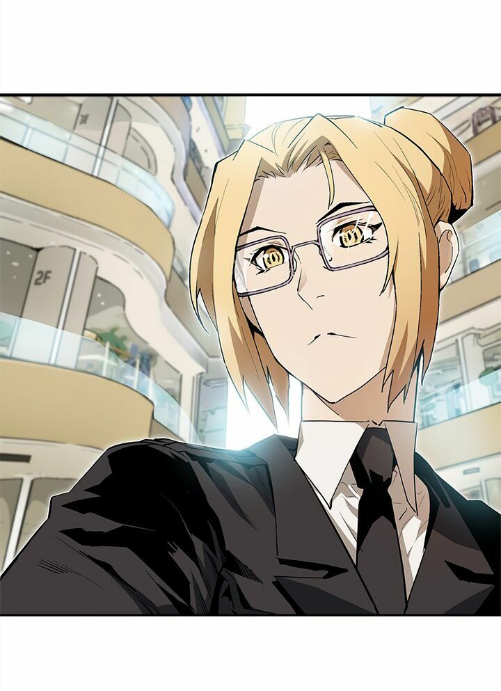 khát vọng trỗi dậy chapter 38 26