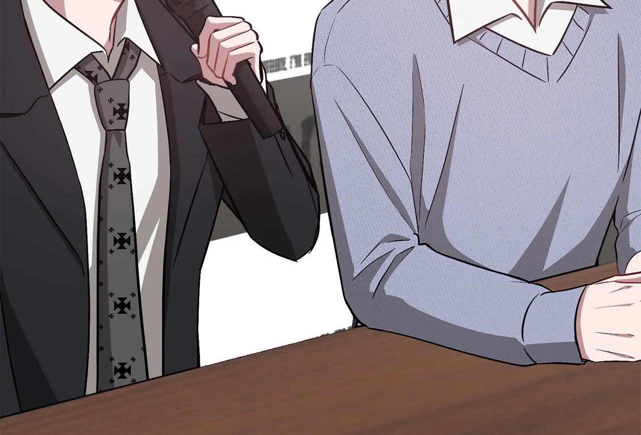 tái sinh [bl manhwa] chapter 39 81